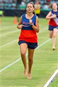 18 February 2012, 800m, Athletics, Hoerskool Rob Ferreira, Hoerskool Rob Ferreira Interhoer atletiekbyeenkoms, Interhigh, Interhoer, atletiekbyeenkoms, girls, under 15