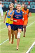 18 February 2012, 800m, Athletics, Hoerskool Rob Ferreira, Hoerskool Rob Ferreira Interhoer atletiekbyeenkoms, Interhigh, Interhoer, atletiekbyeenkoms, girls, under 15