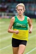 18 February 2012, 800m, Athletics, Hoerskool Rob Ferreira, Hoerskool Rob Ferreira Interhoer atletiekbyeenkoms, Interhigh, Interhoer, atletiekbyeenkoms, girls, under 17