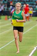 18 February 2012, 800m, Athletics, Hoerskool Rob Ferreira, Hoerskool Rob Ferreira Interhoer atletiekbyeenkoms, Interhigh, Interhoer, atletiekbyeenkoms, girls, under 17