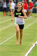 18 February 2012, 800m, Athletics, Hoerskool Rob Ferreira, Hoerskool Rob Ferreira Interhoer atletiekbyeenkoms, Interhigh, Interhoer, atletiekbyeenkoms, girls, under 17