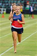 18 February 2012, 800m, Athletics, Hoerskool Rob Ferreira, Hoerskool Rob Ferreira Interhoer atletiekbyeenkoms, Interhigh, Interhoer, atletiekbyeenkoms, girls, under 17