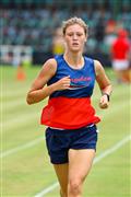 18 February 2012, 800m, Athletics, Hoerskool Rob Ferreira, Hoerskool Rob Ferreira Interhoer atletiekbyeenkoms, Interhigh, Interhoer, atletiekbyeenkoms, girls, under 17
