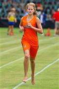 18 February 2012, 800m, Athletics, Hoerskool Rob Ferreira, Hoerskool Rob Ferreira Interhoer atletiekbyeenkoms, Interhigh, Interhoer, atletiekbyeenkoms, girls, under 17
