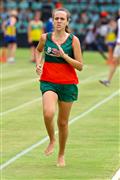18 February 2012, 800m, Athletics, Hoerskool Rob Ferreira, Hoerskool Rob Ferreira Interhoer atletiekbyeenkoms, Interhigh, Interhoer, atletiekbyeenkoms, girls, under 17