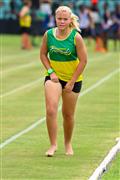 18 February 2012, 800m, Athletics, Hoerskool Rob Ferreira, Hoerskool Rob Ferreira Interhoer atletiekbyeenkoms, Interhigh, Interhoer, atletiekbyeenkoms, girls, under 17