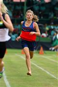 18 February 2012, 200m, Athletics, Hoerskool Rob Ferreira, Hoerskool Rob Ferreira Interhoer atletiekbyeenkoms, Interhigh, Interhoer, atletiekbyeenkoms, girls, under 16