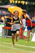 1500m, 18 February 2012, Athletics, Hoerskool Rob Ferreira, Hoerskool Rob Ferreira Interhoer atletiekbyeenkoms, Interhigh, Interhoer, atletiekbyeenkoms, boys, under 14
