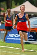 1500m, 18 February 2012, Athletics, Hoerskool Rob Ferreira, Hoerskool Rob Ferreira Interhoer atletiekbyeenkoms, Interhigh, Interhoer, atletiekbyeenkoms, boys, under 14
