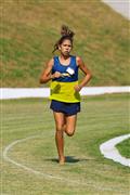 12, 12 yrs, 1200m, 17 February 2012, 2012, Athletics, Inter Primary, Laerskool Laeveld, girls, under 12