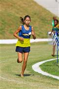 12, 12 yrs, 1200m, 17 February 2012, 2012, Athletics, Inter Primary, Laerskool Laeveld, girls, under 12
