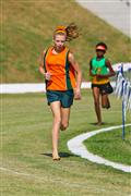 12, 12 yrs, 1200m, 17 February 2012, 2012, Athletics, Inter Primary, Laerskool Laeveld, girls, under 12