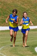 12, 12 yrs, 1200m, 17 February 2012, 2012, Athletics, Inter Primary, Laerskool Laeveld, girls, under 12