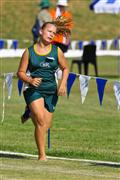 13, 13 yrs, 1500m, 17 February 2012, 2012, Athletics, Inter Primary, Laerskool Laeveld, girls, under 13