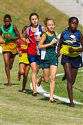 12, 12 yrs, 1200m, 17 February 2012, 2012, Athletics, Inter Primary, Laerskool Laeveld, girls, under 12
