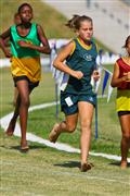 12, 12 yrs, 1200m, 17 February 2012, 2012, Athletics, Inter Primary, Laerskool Laeveld, girls, under 12