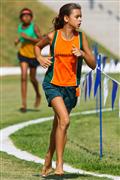 12, 12 yrs, 1200m, 17 February 2012, 2012, Athletics, Inter Primary, Laerskool Laeveld, girls, under 12
