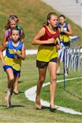 12, 12 yrs, 1200m, 17 February 2012, 2012, Athletics, Inter Primary, Laerskool Laeveld, girls, under 12