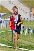 12, 12 yrs, 1200m, 17 February 2012, 2012, Athletics, Inter Primary, Laerskool Laeveld, girls, under 12