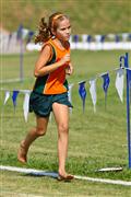 12, 12 yrs, 1200m, 17 February 2012, 2012, Athletics, Inter Primary, Laerskool Laeveld, girls, under 12
