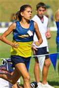 12, 12 yrs, 1200m, 17 February 2012, 2012, Athletics, Inter Primary, Laerskool Laeveld, girls, under 12