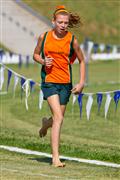 12, 12 yrs, 1200m, 17 February 2012, 2012, Athletics, Inter Primary, Laerskool Laeveld, girls, under 12