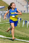 12, 12 yrs, 1200m, 17 February 2012, 2012, Athletics, Inter Primary, Laerskool Laeveld, girls, under 12