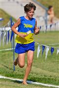 12, 12 yrs, 1200m, 17 February 2012, 2012, Athletics, Inter Primary, Laerskool Laeveld, girls, under 12