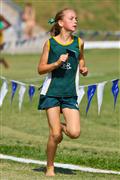 12, 12 yrs, 1200m, 17 February 2012, 2012, Athletics, Inter Primary, Laerskool Laeveld, girls, under 12