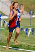 12, 12 yrs, 1200m, 17 February 2012, 2012, Athletics, Inter Primary, Laerskool Laeveld, girls, under 12