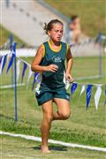 12, 12 yrs, 1200m, 17 February 2012, 2012, Athletics, Inter Primary, Laerskool Laeveld, girls, under 12