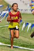 12, 12 yrs, 1200m, 17 February 2012, 2012, Athletics, Inter Primary, Laerskool Laeveld, girls, under 12