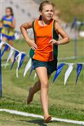 12, 12 yrs, 1200m, 17 February 2012, 2012, Athletics, Inter Primary, Laerskool Laeveld, girls, under 12