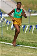 12, 12 yrs, 1200m, 17 February 2012, 2012, Athletics, Inter Primary, Laerskool Laeveld, girls, under 12