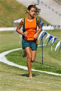 12, 12 yrs, 1200m, 17 February 2012, 2012, Athletics, Inter Primary, Laerskool Laeveld, girls, under 12