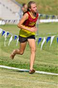12, 12 yrs, 1200m, 17 February 2012, 2012, Athletics, Inter Primary, Laerskool Laeveld, girls, under 12