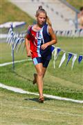 12, 12 yrs, 1200m, 17 February 2012, 2012, Athletics, Inter Primary, Laerskool Laeveld, girls, under 12