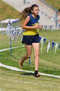 12, 12 yrs, 1200m, 17 February 2012, 2012, Athletics, Inter Primary, Laerskool Laeveld, girls, under 12
