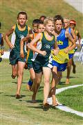 12, 12 yrs, 1200m, 17 February 2012, 2012, Athletics, Inter Primary, Laerskool Laeveld, boys, under 12