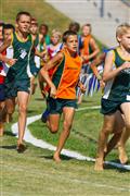 12, 12 yrs, 1200m, 17 February 2012, 2012, Athletics, Inter Primary, Laerskool Laeveld, boys, under 12