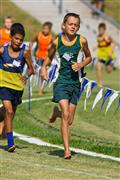 12, 12 yrs, 1200m, 17 February 2012, 2012, Athletics, Inter Primary, Laerskool Laeveld, boys, under 12
