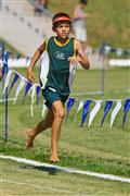12, 12 yrs, 1200m, 17 February 2012, 2012, Athletics, Inter Primary, Laerskool Laeveld, boys, under 12