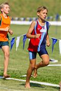 12, 12 yrs, 1200m, 17 February 2012, 2012, Athletics, Inter Primary, Laerskool Laeveld, boys, under 12