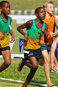 12, 12 yrs, 1200m, 17 February 2012, 2012, Athletics, Inter Primary, Laerskool Laeveld, boys, under 12