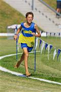 12, 12 yrs, 1200m, 17 February 2012, 2012, Athletics, Inter Primary, Laerskool Laeveld, boys, under 12