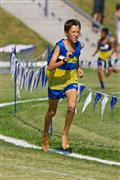 12, 12 yrs, 1200m, 17 February 2012, 2012, Athletics, Inter Primary, Laerskool Laeveld, boys, under 12