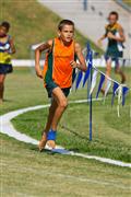 12, 12 yrs, 1200m, 17 February 2012, 2012, Athletics, Inter Primary, Laerskool Laeveld, boys, under 12