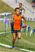 12, 12 yrs, 1200m, 17 February 2012, 2012, Athletics, Inter Primary, Laerskool Laeveld, boys, under 12