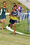 12, 12 yrs, 1200m, 17 February 2012, 2012, Athletics, Inter Primary, Laerskool Laeveld, boys, under 12