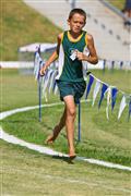 12, 12 yrs, 1200m, 17 February 2012, 2012, Athletics, Inter Primary, Laerskool Laeveld, boys, under 12